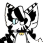 Аватар (🐾🦊Meli🦊🐾)