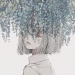 Аватар (~Читающая дождь по губам~)