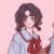 ᥫ᭡.Կᥙᴛᥲющᥲя д᧐ждь ᥰ᧐ ᴦуδᥲʍ//𝓛𝓾𝓼𝔂 ✨