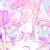 🌸✨ ⋅𝘧𝘰𝘶𝘳𝘵𝘩 𖹭𝘧 𝕵𝘶𝘭𝘺⋅ ✨🌸