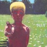 Аватар (BURGER5012)