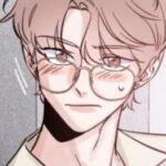 Аватар (Бле де Бресс)