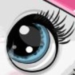 Аватар (💖Brauberg💖)