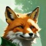 Картинка для Следопыт