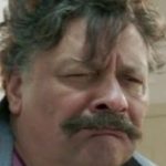 Аватар (Sanek)