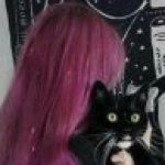 Аватар (Эл#Иные)