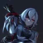 Аватар (Обыкновенный психопат#Иные)