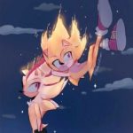 Аватар (Palladium)