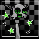 Аватар (~『Артёмыч × 』~)