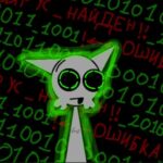 Картинка для —͟͟͞͞𖣘артёмыч.⚡ #спрункi_какао