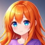 Картинка для Ася