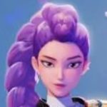 Аватар (Руми)