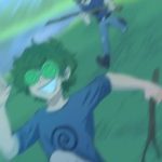 Аватар (Вару в женском роде)