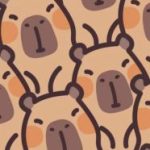 Аватар (capibarka)