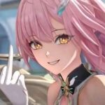 Аватар (Создатель хайпа)