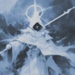 Аватар (Буревестник❄️)