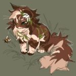 Картинка для Sashastar