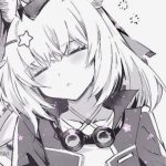 Аватар (f0gzz)