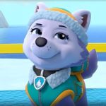 Аватар (мисс авишка)