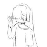 Аватар (πѧн҄åꙡęя)