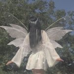 Аватар (𝐚𝐥𝐜𝐡𝐢)