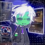 Аватар (Emris_Merlin)