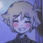 Аватар (Арбуз)