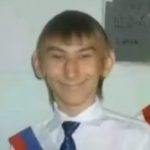 Аватар (Семенчик😏😏🏳️‍🌈)