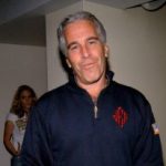 Аватар (Матвейчик😏😏🏳️‍🌈)