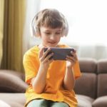 Аватар (Современные дети)