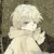 ⋆｡ﾟ☁︎｡⋆Вестник Весны⋆｡ﾟ☁︎｡⋆