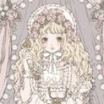 Аватар (𝓑𝓸𝓷𝓷𝓮𝓽 𓍯一)