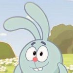 Аватар (★Кровавый ландыш★)