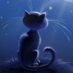 Аватар (🪷🦅бебения🦅🪷)