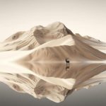 Аватар (EchoSahara)