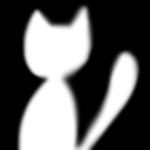 Аватар (🎀售卖弓🎀)