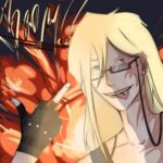 Аватар (Реми)