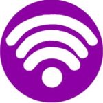 Картинка для ❀𝕎𝕚-𝔽𝕚❀