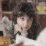 Аватар (Тейла из... откуда?..)