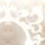 Аватар (Мирэ)