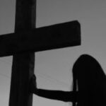 Аватар (†Рандомная девочка† -просто хочу жить⇩)