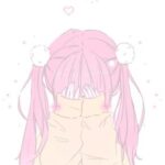 Аватар (зефирka ♡)