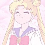 Картинка для зефирka ♡