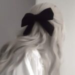 Аватар (Корани)