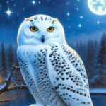 Аватар (Gwendolyn)