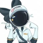 Картинка для darkXwoIf17