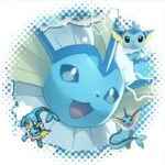 Картинка для 🎐Вапи☆Вапореон🎐