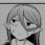 Аватар (meomeo)