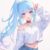 🌎Astra🦋