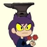 Картинка для Фан 13 карт_Пик краш